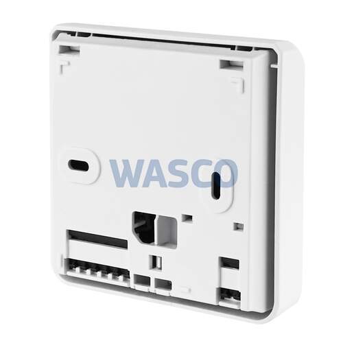 Nibe RF ontvanger voor ventilatieschakeling