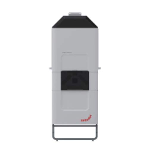 Zehnder ComfoClime 36 warmtepomp lucht/lucht 300-600 m3/h