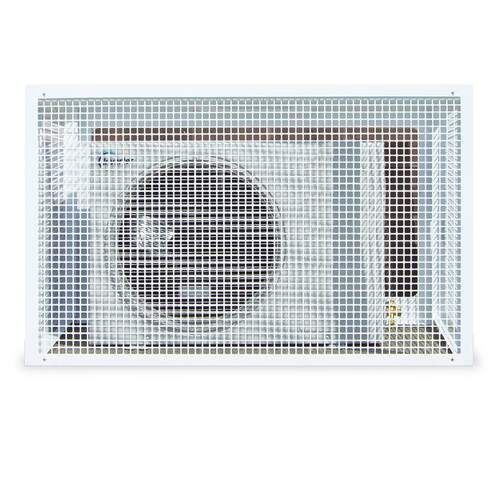 Aspen Rapid Fit condensorkooi