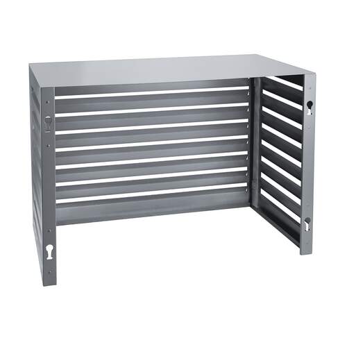 Evolar Evo-cover omkasting