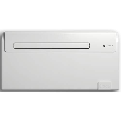 Unico Air airconditioner monoblock 25HP R32 2,2 kW koelen + 2,1 kW verwarmen