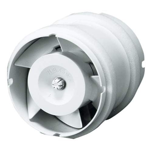 Orcon ECA-15-2E kanaalventilator