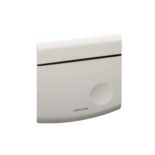 Orcon 15RF CO2 ruimtesensor