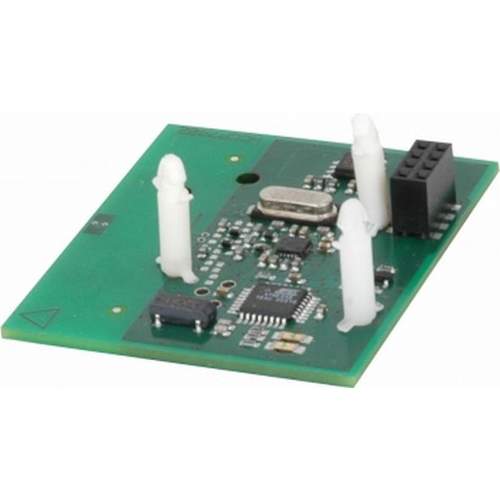 Itho Daalderop RFT ontvanger Ecofan 2