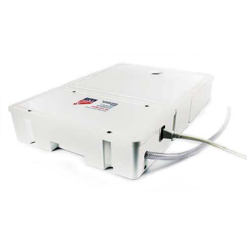 Aspen ERRP condenspomp economy