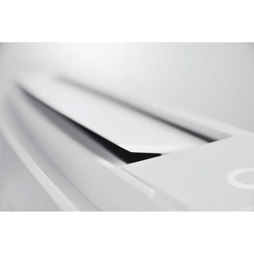 Daikin Perfera binnenunit vloermodel R32