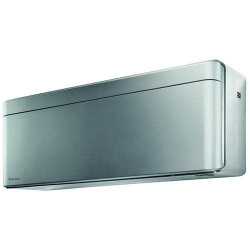 Daikin Stylish binnenunit R32 (inclusief IR afstandsbediening)