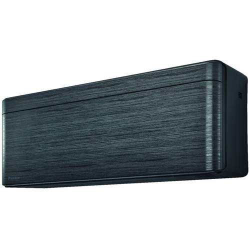 Daikin Stylish binnenunit R32 (inclusief IR afstandsbediening)