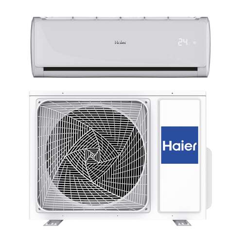 Haier Tundra 2023