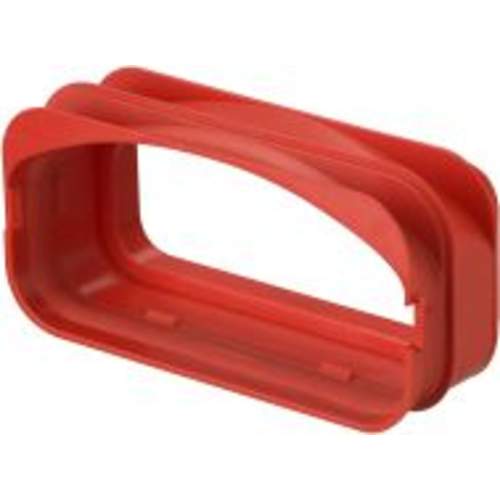 Ubbink AirExcellent AE55 afdichtring flex buis