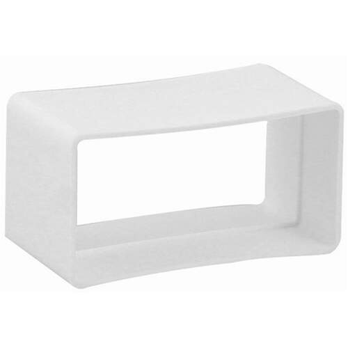 Nedco buisverbinder 110 x 54 mm