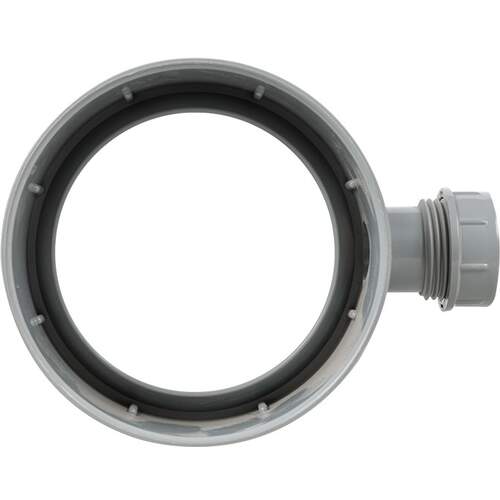 Nedco condenswatervanger Ø100-110 mm