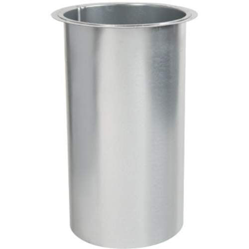 Orcon DQR-400 doorvoerkoker