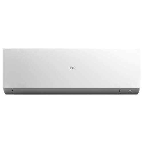 Haier Expert binnenunit R32 mat wit (incl. IR afstandsbediening en Wifi-module)