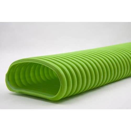 Ubbink AirExcellent AE55 flexibele buis 20 meter