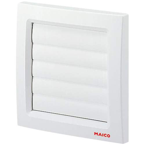 Orcon AP-150 jaloezieklep 150mm