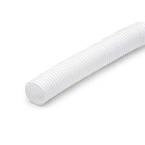 Vasco luchtkanaal Ø90 mm l=50m