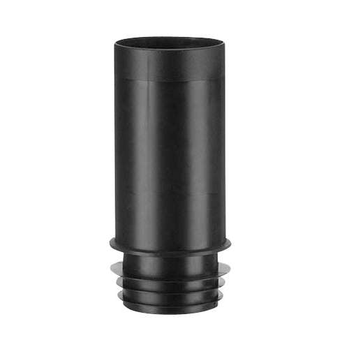 Anjo Vent-Alu 3000 pijpmanchet 90-100mm