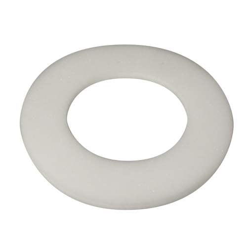 Itho Daalderop schuimrubber ring t.b.v. KLV125