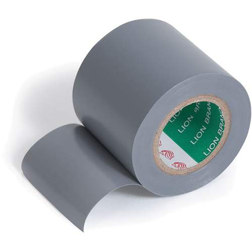 Orcon BB-50 afplakband