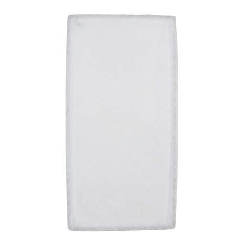 Universeel filter tbv Itho HRU