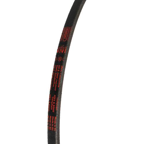 Optibelt V-snaar SPZ-987