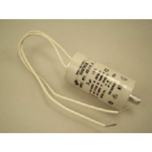 Comair condensator 3UF 400V