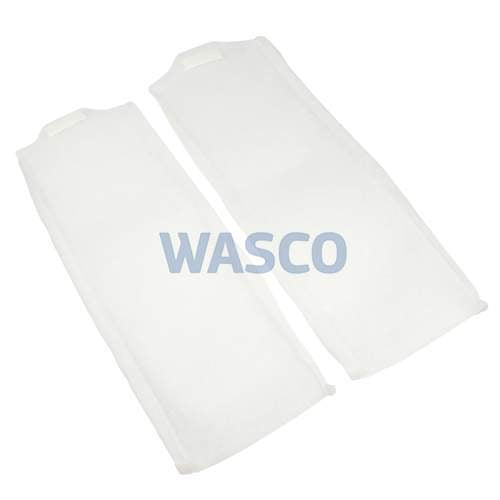 Comfort Line filterset Coarse (G3) voor Stork WHR 930 / 950 / 960 (2 stuks)