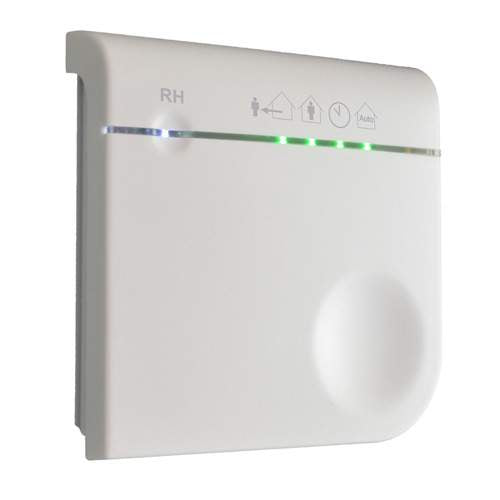 Inventum RF-RH Sensor