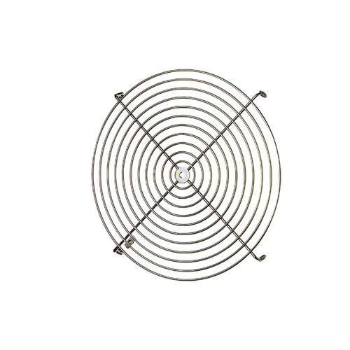 Orcon SGM-22 E-Exe rooster