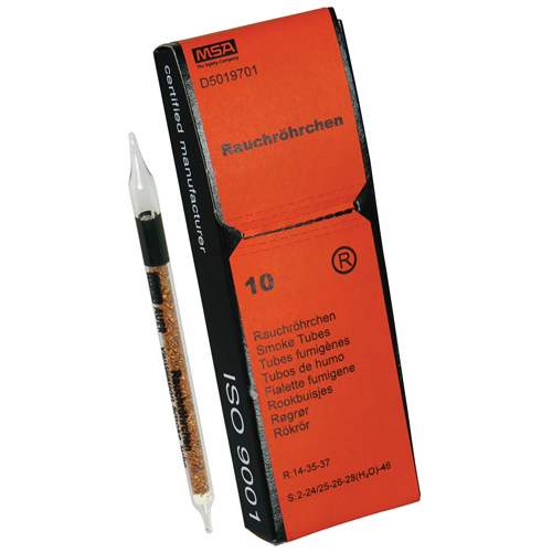 Brigon rookbuisjes 10 stuks