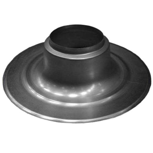 Orcon plakplaat tbv MPV-150