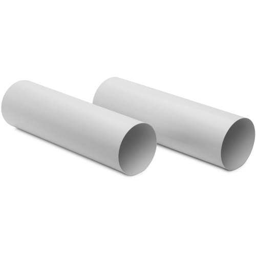 Vasco WTW-buis Ø150 mm L=1000mm