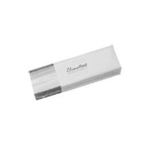 ClimaRad filter horizontale unit luchtafvoer 3M