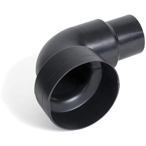 Orcon KB-90-PE instortbocht