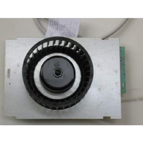 Comair motorplaat Solo 42e 2p 1110803