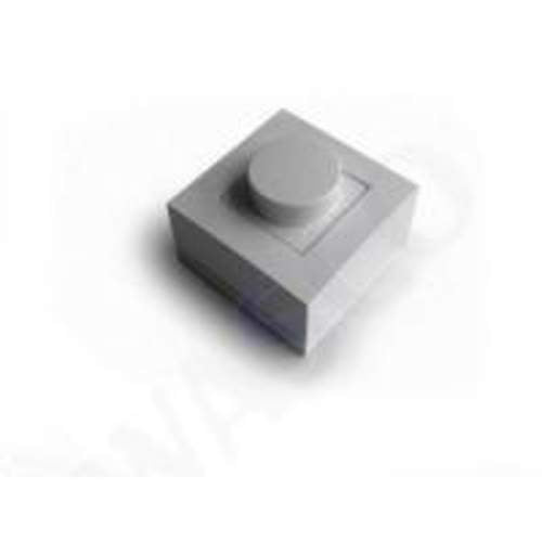 Vasco 3-standen schakelaar C400