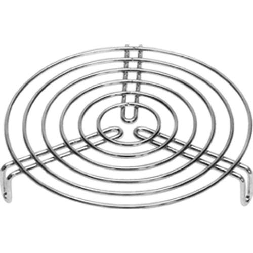 Orcon RSG-150 beschermrooster Ø150mm