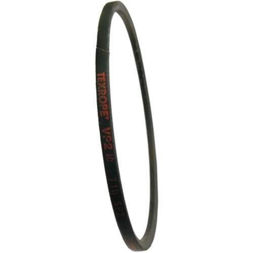 Optibelt V-snaar SPZ-710