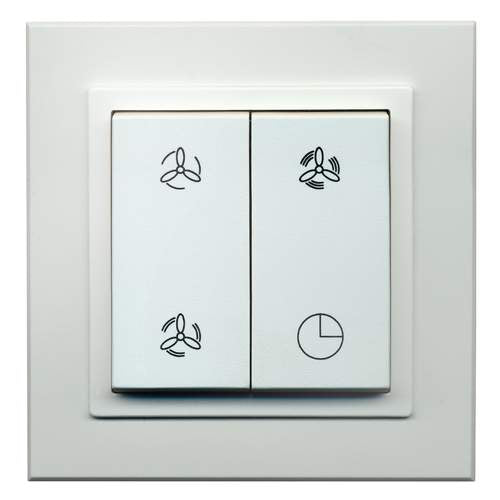 Vasco RF schakelaar C400RF