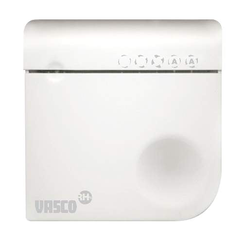 Vasco RH (vocht) RF schakelaar C400