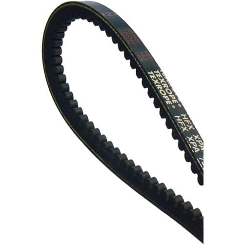 Optibelt V-snaar XPA-757