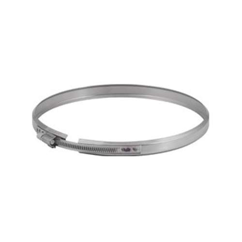 Econox Thermoduct klemband 230mm