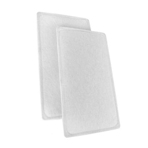 Rucon filterset tbv WTA HR300/ 400 230 x 500 mm