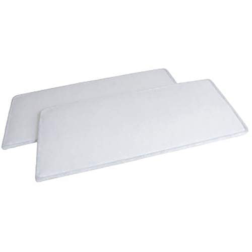 Orcon filterset WTU-600-EC-TA (767 x 139.5)