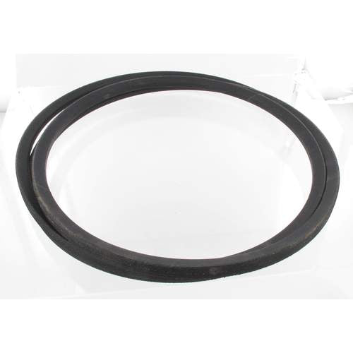 Optibelt V-snaar SPA-2482