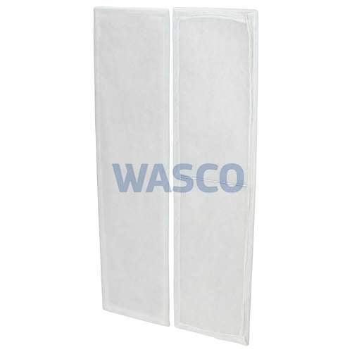 Orcon filterset WTU 250EC