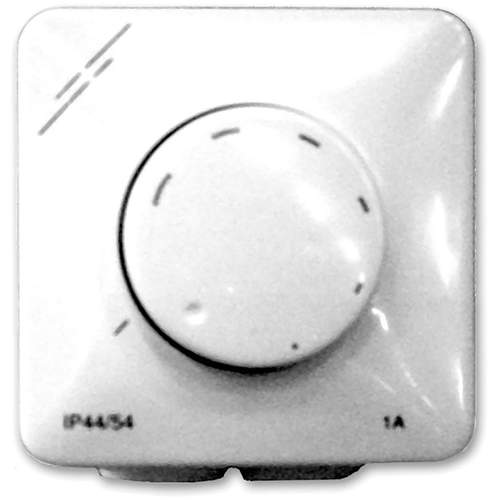 Orcon MTY-4,0 A toerenregelaar electronisch