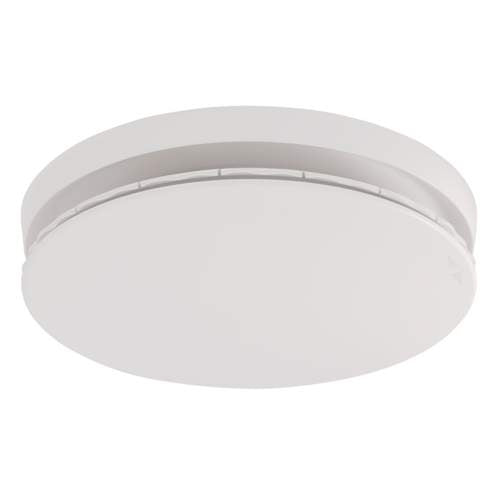 Zehnder ComfoValve Luna S125 toevoerventiel