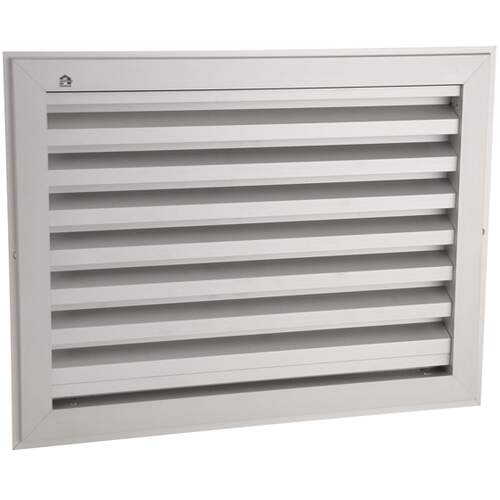 Nedco whirlpoolrooster 300 x 400 mm pergamon